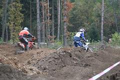 Zabitá Vrána 2007 694